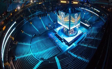 青少年《理性玩游戏》的作文