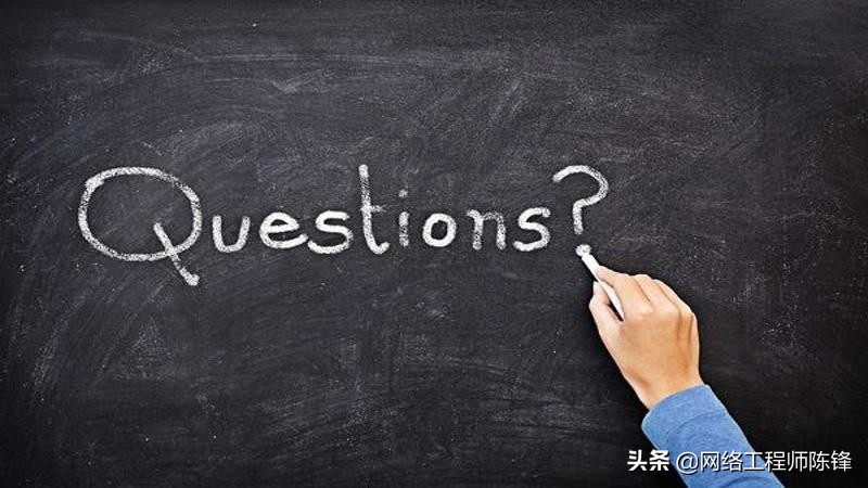 如何用手机远程监控摄像头？(远程控制软件哪个好用)