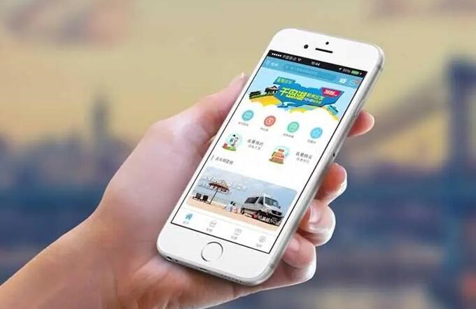 在封面制作软件app中应注意哪些区域？