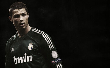 2022年全球IT基础设施行业市场现状及发展前景分析 未来市场容量将稳步增长[组图]