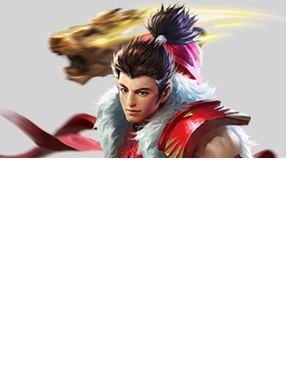 恢宏世界!高清画质享受视听盛宴