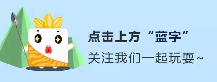 听说这个专业最容易进游戏企业？