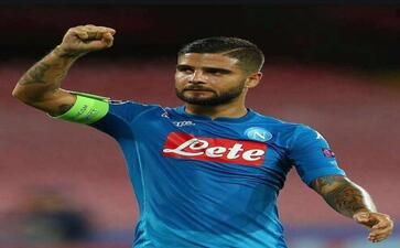 孩子沉迷游戏，父母怎么办？