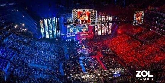 菲伯尔光纤DP线评测 解决电竞游戏画面撕裂