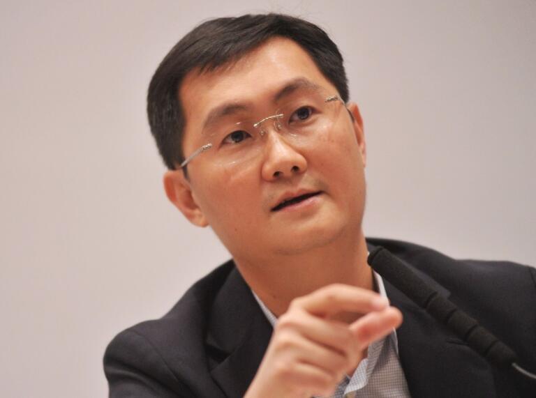 国家推出游戏管理新规，腾讯网易股票大跳水，赖以生存的手段被禁用