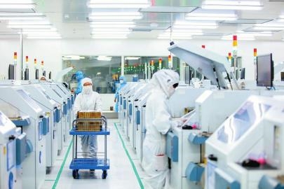 文明上网理性发言，请遵守新闻评论服务协议51条评论网友评论