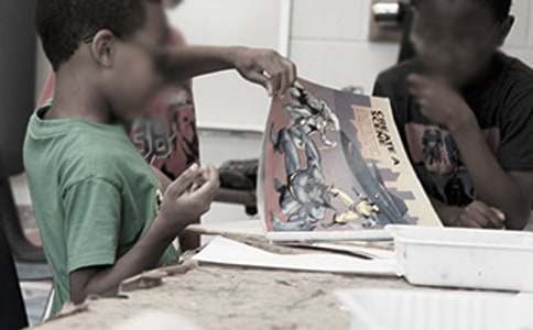 学前教育毕业论文