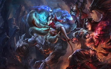 十九条干货！国务院发文，自贸区将有这些大变化！