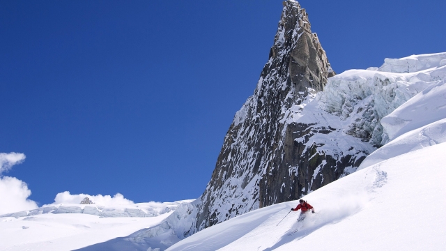 2020年中国游戏领域未成年人保护白皮书