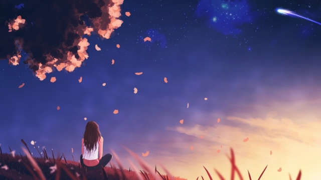 中国游戏大国，出海收入和国内市场近600亿美金全球市场2000亿美金的一部分，欧盟市场收入的3倍，中国人口估计和欧洲人口...