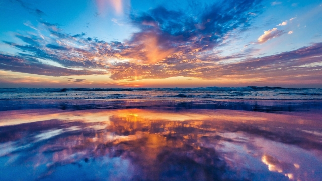 一季度涨幅近50%！顶流蔡嵩松居主动权益第一，游戏等板块大爆发，牛市来了？