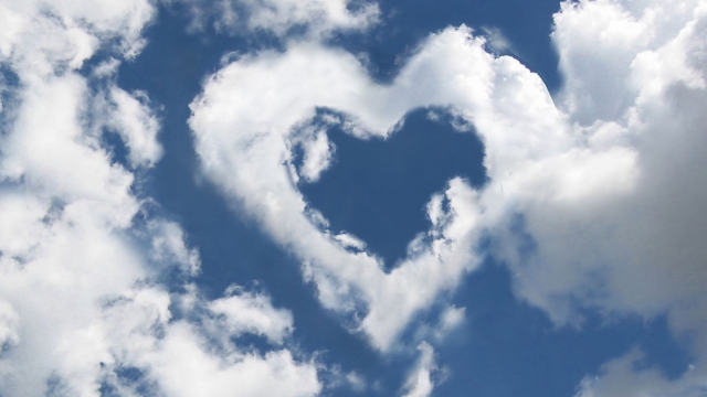 腾讯发布最新通知！不得超过8小时！